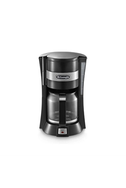 chemex co Drip Coffee Maker - Black