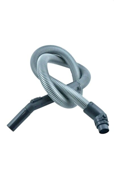 Supurgeavm Swirl Cs 9000 Cyclone Vacuum Cleaner Hose for Fantom