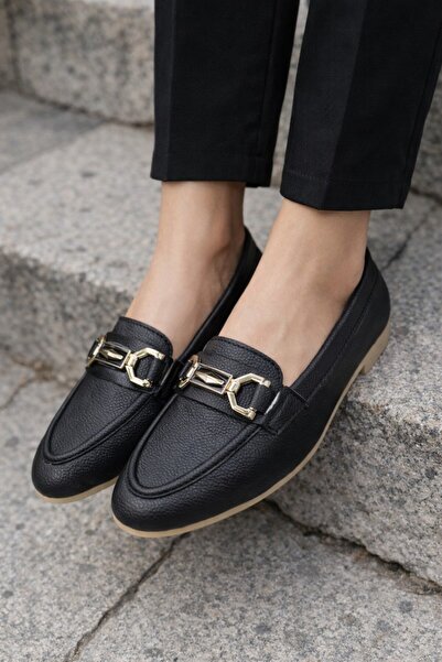 Moda Frato Al-2016 Comfortable Sole Women's Ballet Flats Mother's Shoes Daily...