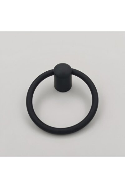 METAX KULP HALKA SARKAÇ Mâner Negru