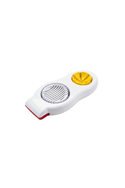 Masterchef Egg Slicer & Piercer