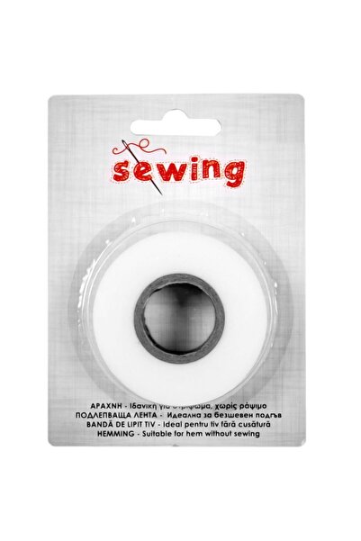 OEM Banda de Lipit, Tiv, 20 m,