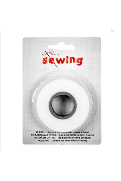 OEM Bandă de lipit tiv 20