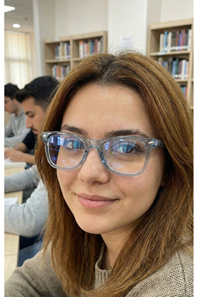 LUPİX جهاز كمبيوتر لوحي وهاتف وجميع الأجهزة الأخرى مع حماية من الضوء الأزرق، ...