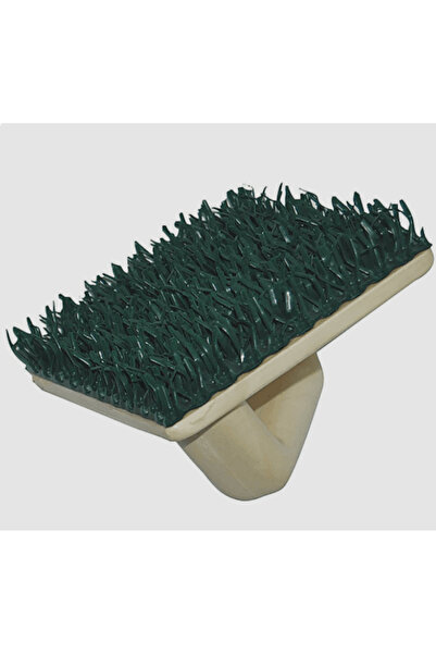 Dekorator SOFT Turf Texturing Trowel – Roman Travertine