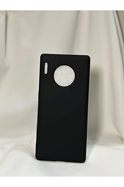 Markasız ucuz Huawei mate 30 pro telefon kılıfı