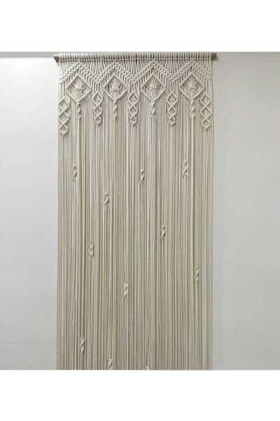 cessehome MAKROME PERDE