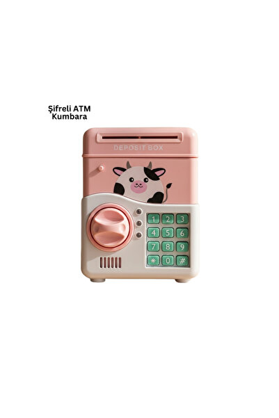 MBB ETİCARET Filtreli Masaj Özellikli Duş Başlığı Aç Kapa Tuşlu