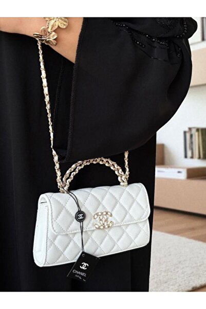 arqa kian shop Handbag Mini Master Quality