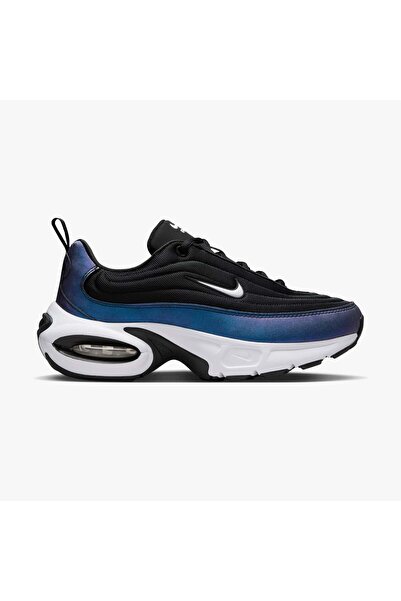 Nike Air Max Portal SE Kadın Sneaker Ayakkabı- HQ1789-001-TanemSport
