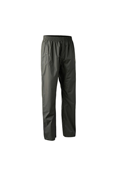 Deerhunter Survivor Rain Pants