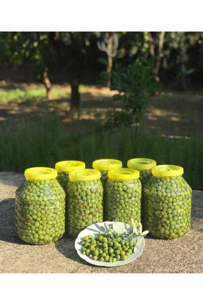 hatay esmer kahvaltılık yöresel ürünleri HATAY ALTINÖZÜ % 100 DOĞAL EL YAPIMI...