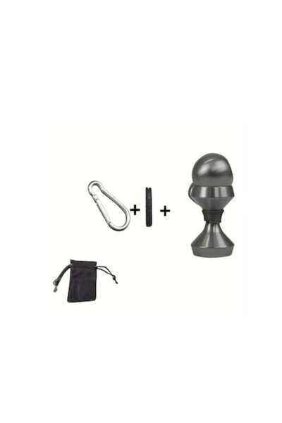 victiny Jucărie interactivă mini Kendama Jade Sword