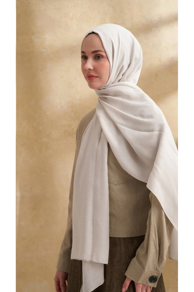 ARMANDA PAMUK MODAL ADEN ŞAL TAŞ