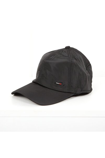 OEM Rivka simple gray cap