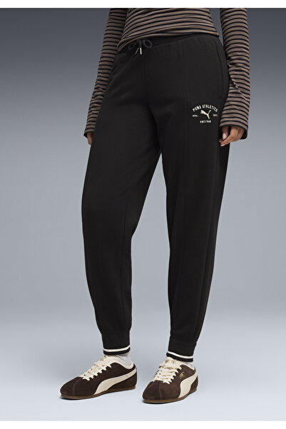 Puma Τάξη τζόκινγκ λάστιχο