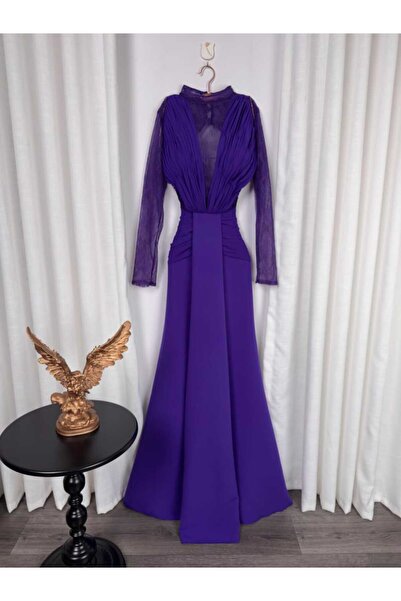 SNIPER Fashion dress