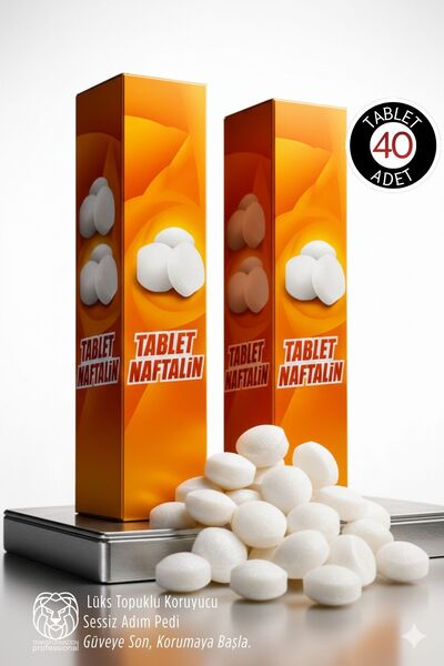 Transformacion Tablete Naftalin: Soluție definitivă împotriva molii, scutul p...