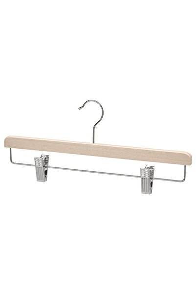 IKEA BUMERANG Cuier pentru fustă