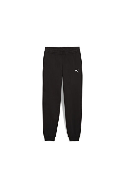 Puma Essentials Jogginghose