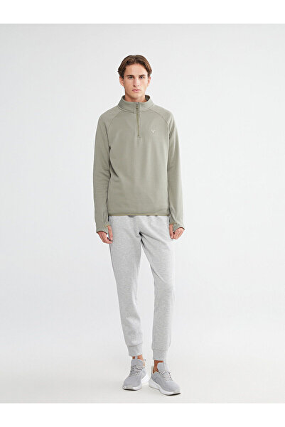 LC Waikiki Peak New Season Slim Fit Men's Jogger Sweatpants
