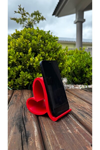 WLS studio Σταντ Τηλεφώνου με Καρδιά - Αγάπη & Έρωτας, Ειδικό για τους Ερωτευ...