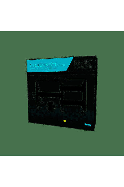 VANCH حامل تلفزيون متحرك BP-2742 مقاس 72×106 (5264)