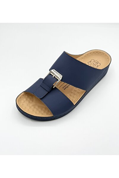 GMG NOFY Medical shoes for flat feet