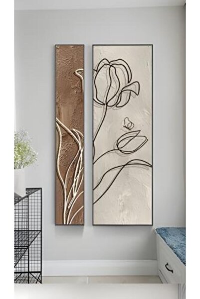 lawhat مصباح اضاءة اللوحات الجدارية ومرايا الحمام تعمل بشحن البطارية