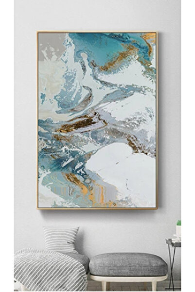 lawhat Abstract art prints on canvas, model (2317)