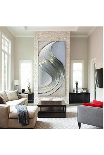 lawhat Art prints on canvas, model (2338)