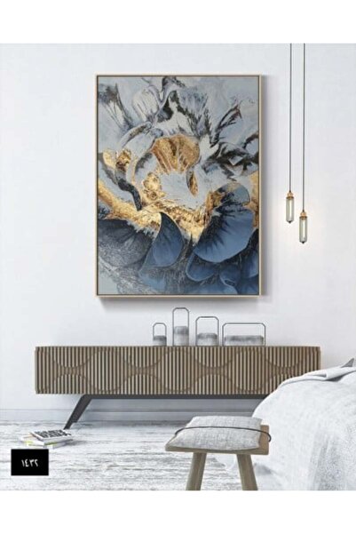 lawhat Abstract art prints on canvas, model (1432)