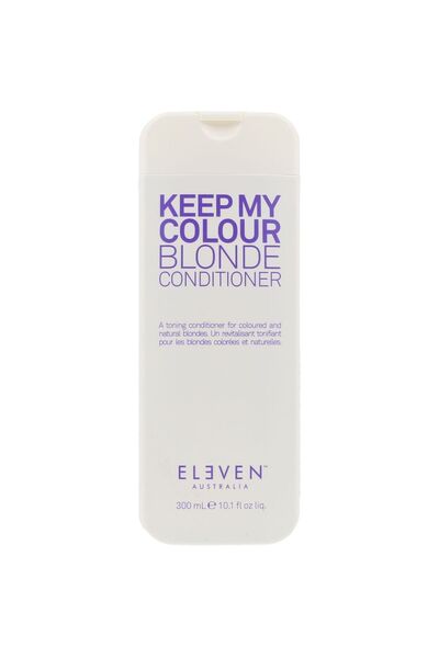 Eleven Australia Keep My Color Spülung 300 ml