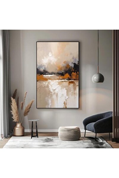 lawhat Art prints on canvas, model (2533)