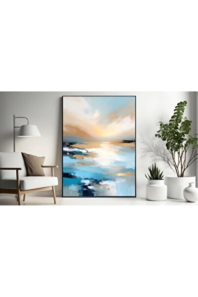 lawhat Art prints on canvas, model (2536)