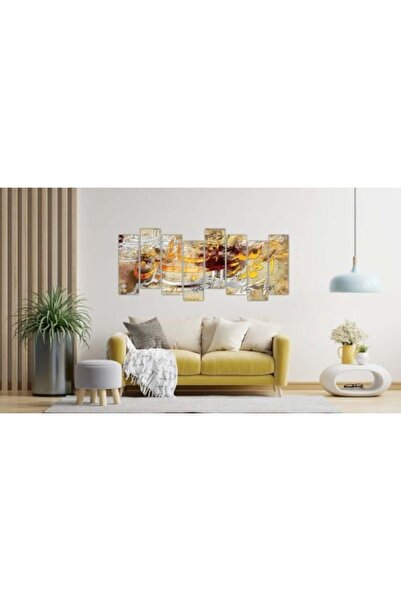 lawhat Islamic art paintings (Praise be to God, Lord of the Worlds) printed o...