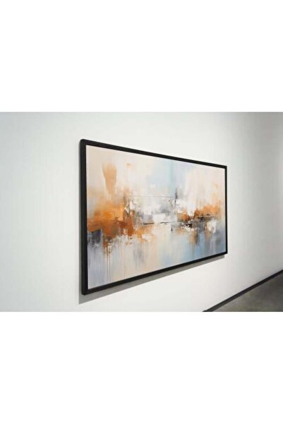 lawhat Abstract art prints on canvas, model (2482)