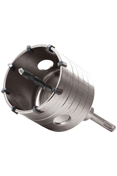 Extol Premium SDS PLUS bit, EXTOL PREMIUM, 8801954, 68mm x 110mm, M16