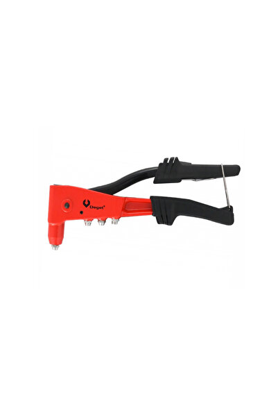 VERKE Riveting pliers, Verke, V86011