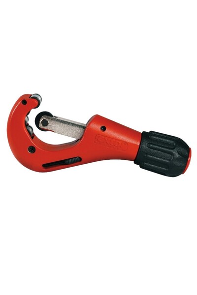 Extol Premium Pipe cutter, Extol Premium, 3-35mm