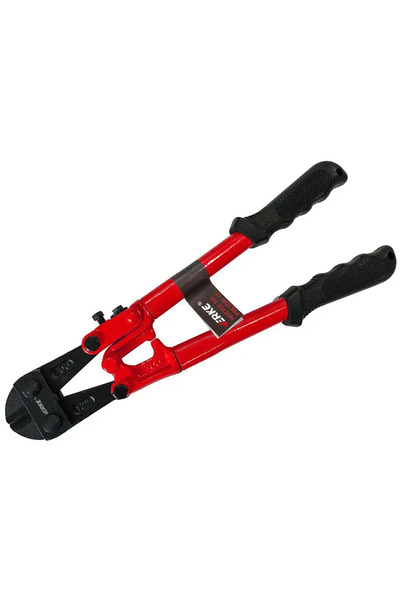 VERKE Clește profesional pentru tăierea țevilor și barelor de oțel, VERKE, 12...