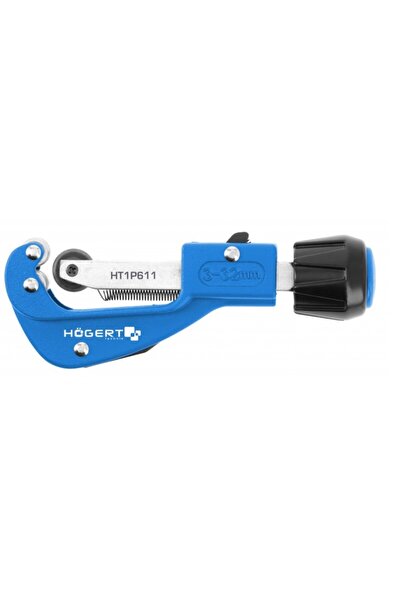 Hogert Pipe cutter, Hogert, 3-32 mm
