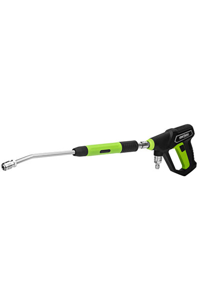 Kraft&dele Pistol de spălare cu lance, 280 bar, 60 grade, Kraft&Dele, KD5377