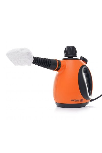 Kraft&dele Aparat de spălat cu presiune, Kraft&Dele, 1100W/350ml, KD426