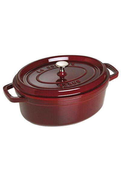 STAUB 405093640