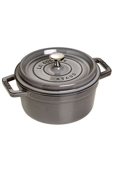 STAUB 405093040