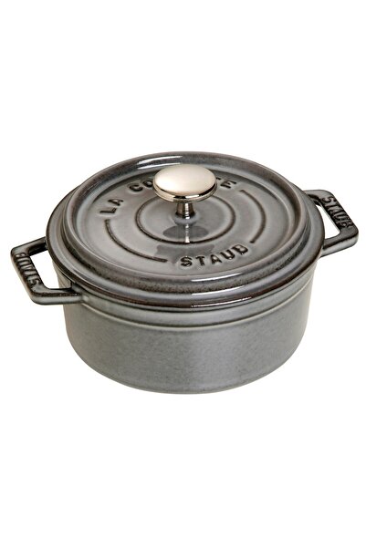 STAUB at Cocotte