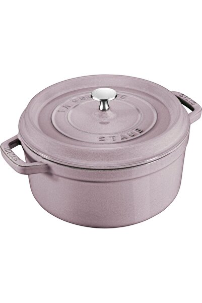 STAUB 405088590