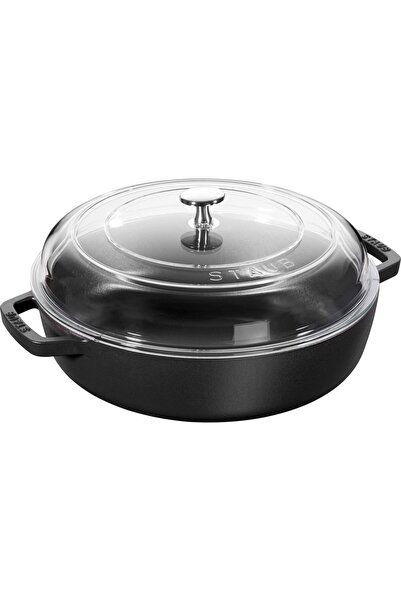 STAUB 405010360