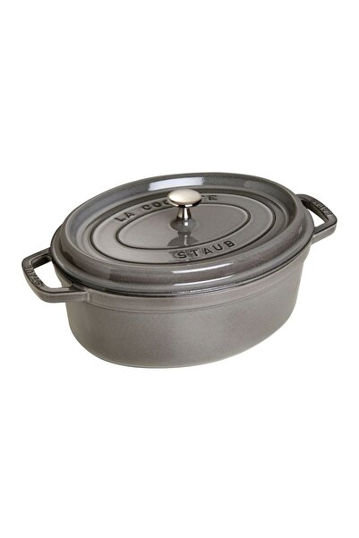 STAUB 405093170